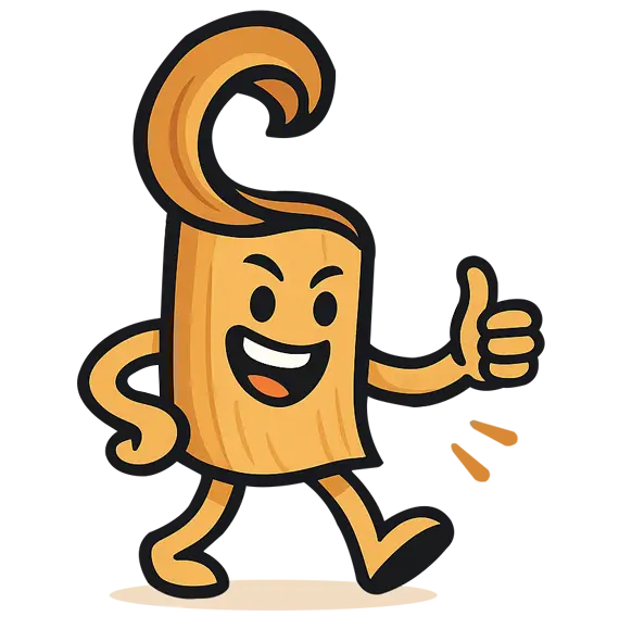 meble na wymiar dobry wior