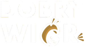 meble na wymiar logo